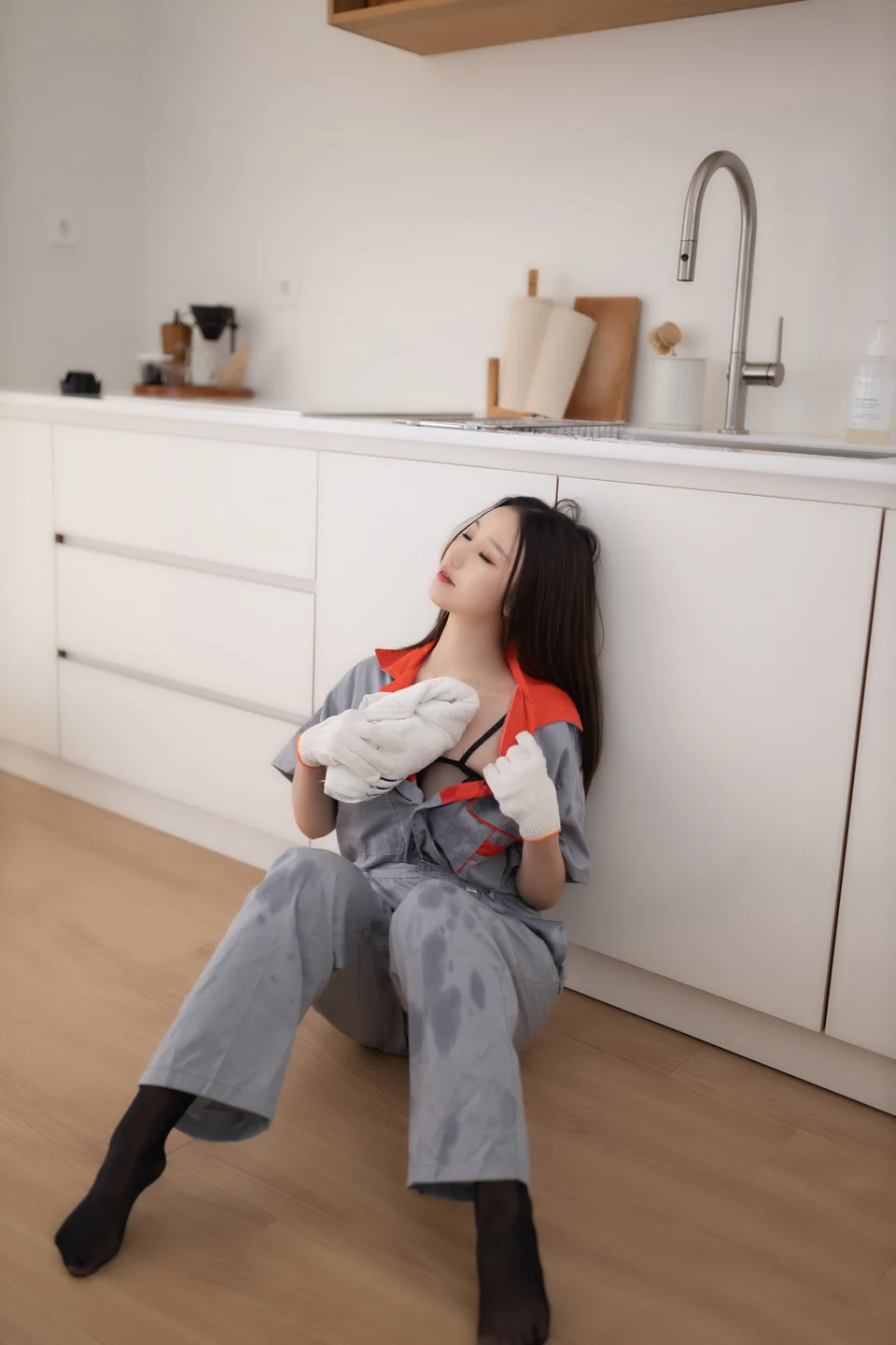 杏子Yada - 物业小姐 [116P-1.17GB] tg@simisebaisi 【丝足阁】012.webp